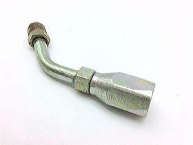 24705N-E05 Гидравлический шланг в сборе и соединители и запасные части от WEATHERHEAD