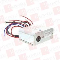 Термостат  Артикул 24A06G-1 от производителя EMERSON