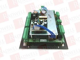 Аппаратное обеспечение Артикул RSBASICPLUS от производителя TRITON PRODUCTS