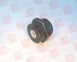 Кабелепровод / соединительный элемент Артикул 559620 от производителя NVENT