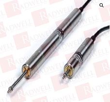 Манометр  силы Артикул DG205BP от производителя MAGNESCALE CO