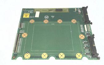 E203640 Плата ПК Плата ПЛК / дополнения к  плататам от LINX