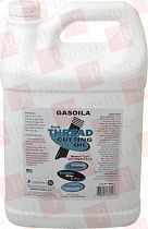 Смазочный материал Артикул WD28 от производителя FEDERAL PROCESS CORP