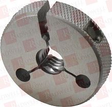 Набор штифтовых калибров Артикул R0437142AGK от производителя PMC GAGE