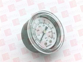 Датчик давления Артикул J2048 от производителя MARSH BELLOFRAM