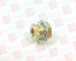 Труба и муфта Артикул 207ACBH-6 от производителя PARKER