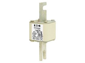 Bussmann 170M4158