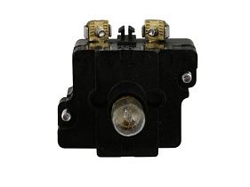 Cutler Hammer, Div of Eaton 10250T67L