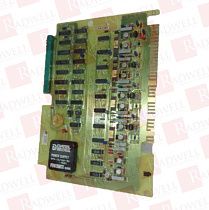 Плата ПК Плата ПЛК / дополнения к  плататам Артикул IC600YB943 от производителя FANUC