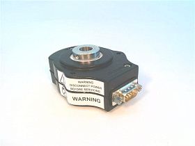 Энкодер/резольвер SP2028 от HOHNER AUTOMATION