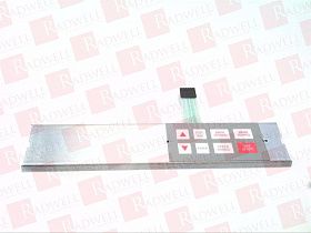 Клавиатура привода Артикул 830-053 от производителя LENZE