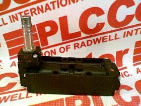 Электромагнитный клапан  Артикул 605012 от производителя METAL WORK PNEUMATIC