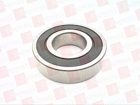 Подшипник Артикул R102-RS от производителя JTEKT