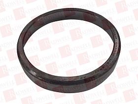 Подшипник Артикул JLM714110 от производителя TIMKEN