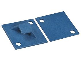 Thomas & Betts TC5347A-NDT