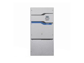 Cutler Hammer, Div of Eaton DG1-34245FN-C21C