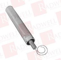 Предохранитель Артикул FA5J45-FN от производителя MCGRAW EDISON