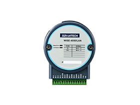 Advantech WISE-4050LAN-B