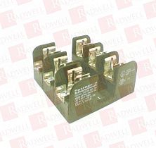 Держатель предохранителя Артикул 20318R от производителя MERSEN