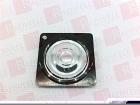 Переговорное устройство / динамик  Артикул S150SLA от производителя INTERVOX