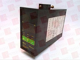 Контроль температуры / процесса Артикул MPS-5-S-3-J1-01-00-00-0-6-0-X от производителя ITALMEC ELECTRONICA