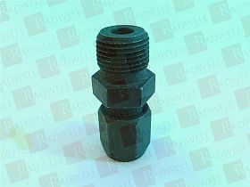 Перемычка / клемма / штекер Артикул 20FBU-S от производителя PARKER