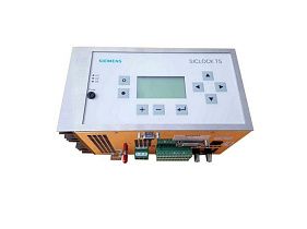 Siemens 2XV9450-1AR22