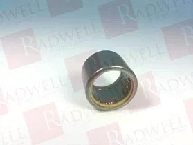 Подшипник Артикул SCE1010PP от производителя SCHAEFFLER GROUP