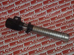 Насос центробежный вертикальный SPK2-15/5-A-W-A-AUUV Grundfos