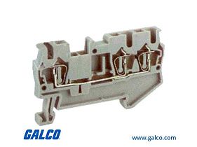 ASI-Automation Systems Interconnect ASI421030