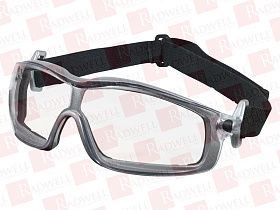 Защитные очки Артикул RT120AF от производителя MCR SAFETY
