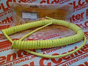 Электрический кабель / провод Артикул 73220128 от производителя LAPP USA