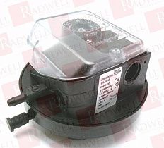 Реле давления Артикул KS8444400-DL3A от производителя HONEYWELL