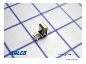 Marathon Special Products J 621