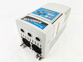 SC4410-01000 Сервопривод/сервоуправление от SECO DRIVERS