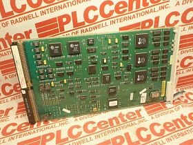 Плата ПК Плата ПЛК / дополнения к  плататам Артикул TN2182 от производителя AVAYA