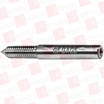 Набор штифтовых калибров Артикул S0250456GNK от производителя PMC GAGE