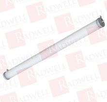 Артикул MLLG-AL-LED-FDVT4-80-50 от производителя LED LIGHTING SUPPLY