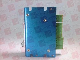 Шаговый двигатель Артикул C5-01 от производителя NANOTEC