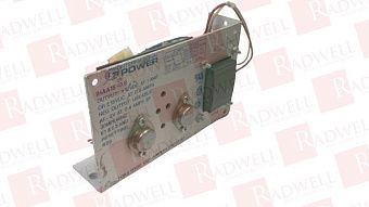 Источник питания Артикул IHAA15-0.8 от производителя INTERNATIONAL POWER