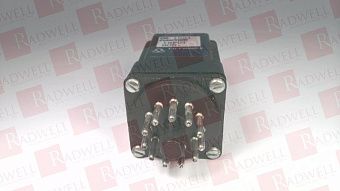 Реле / розетка Артикул PM-1001 от производителя TRI-TRONICS