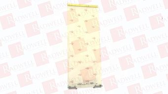 Плата ПК Плата ПЛК / дополнения к  плататам Артикул MM3018A01 от производителя MEMBRAIN