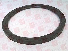 Вал Артикул 40412669 от производителя SIMRIT