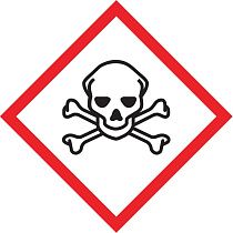 ACCUFORM SIGNS AC7VMC