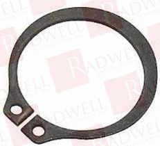 Штифт / зажим Артикул 5100-62 от производителя TRUARC