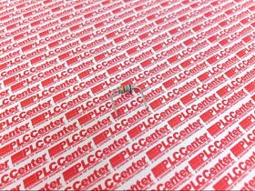 Резистор 299-6.8K-RC от XICON