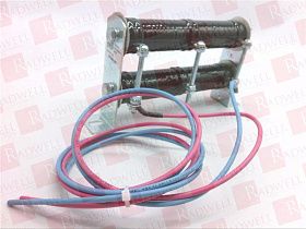 Резистор  Артикул 841-005 от производителя LENZE