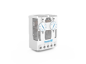 Pfannenberg 17143000000