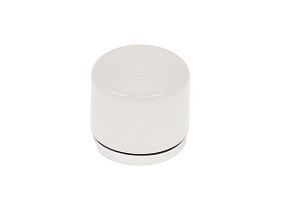 Cutler Hammer, Div of Eaton 10250TC26