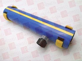 Строительный материал Артикул RC48002 от производителя PMI CARTONING